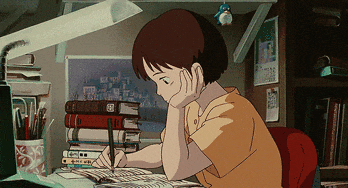 1750403995664047.gif 004.gif