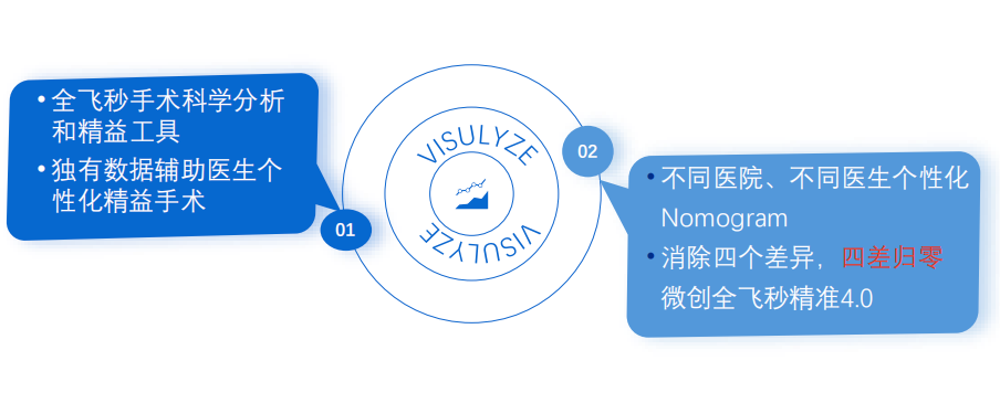 435e70fef4d9b4dc56d7b62d709afd5f.png