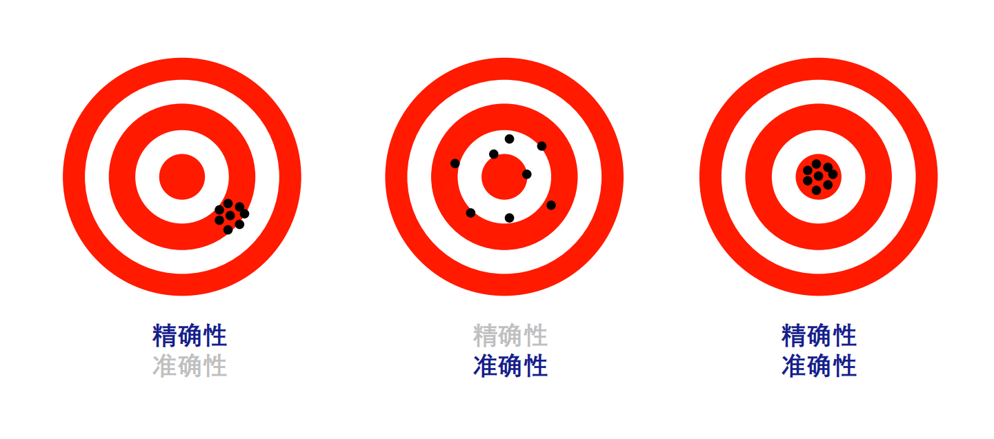 7c37a48f62b4e67d418e802fa317ce0e.png