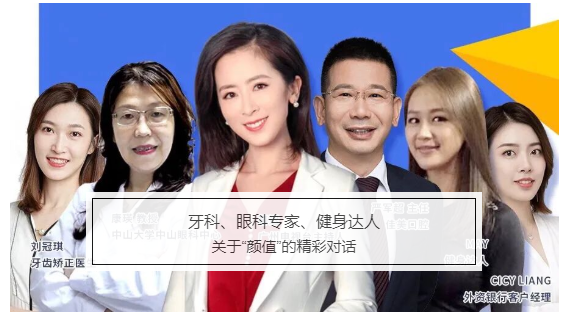 652f582c189bb8e709cce9d60c9d6d81.png