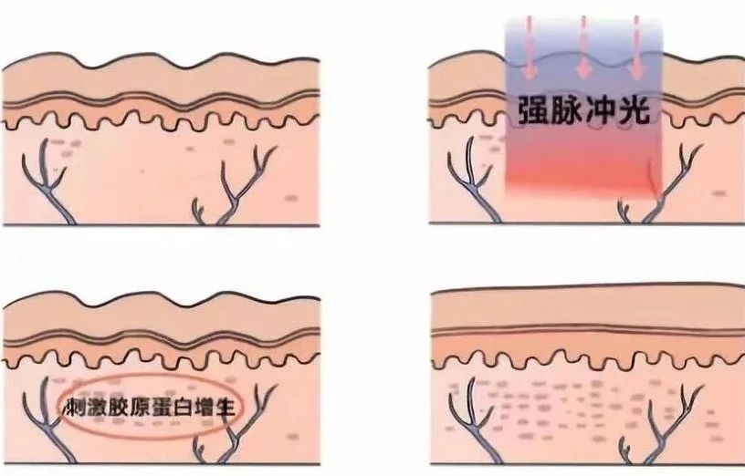 微信.jpg