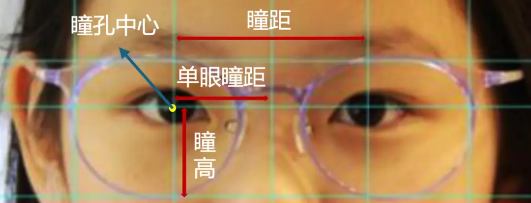 640 (6).png