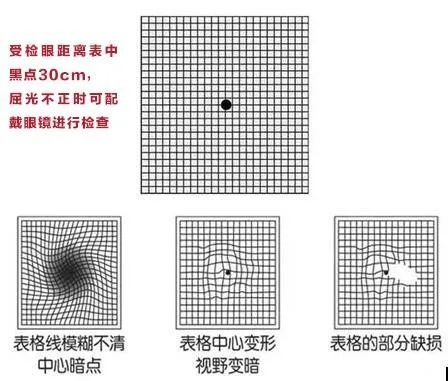 微信图片_20250623103857.png