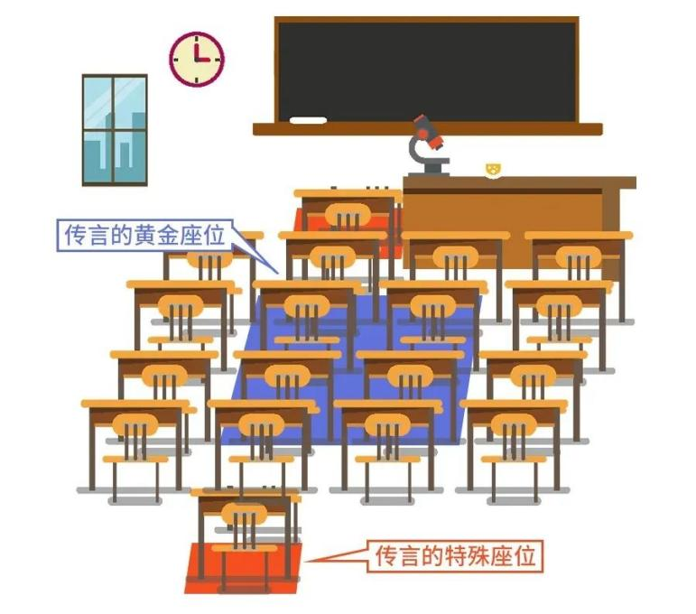 微信图片_20250623104127.png