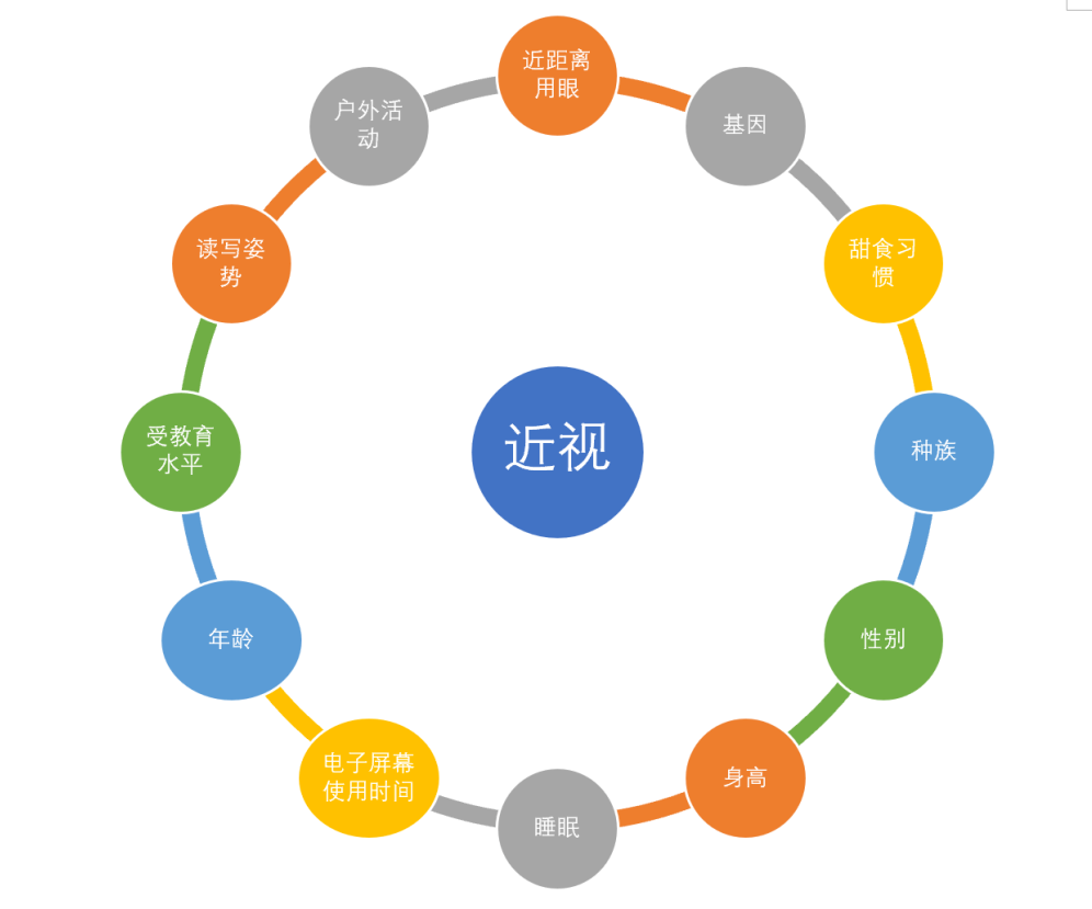 微信图片_20250623104136.png