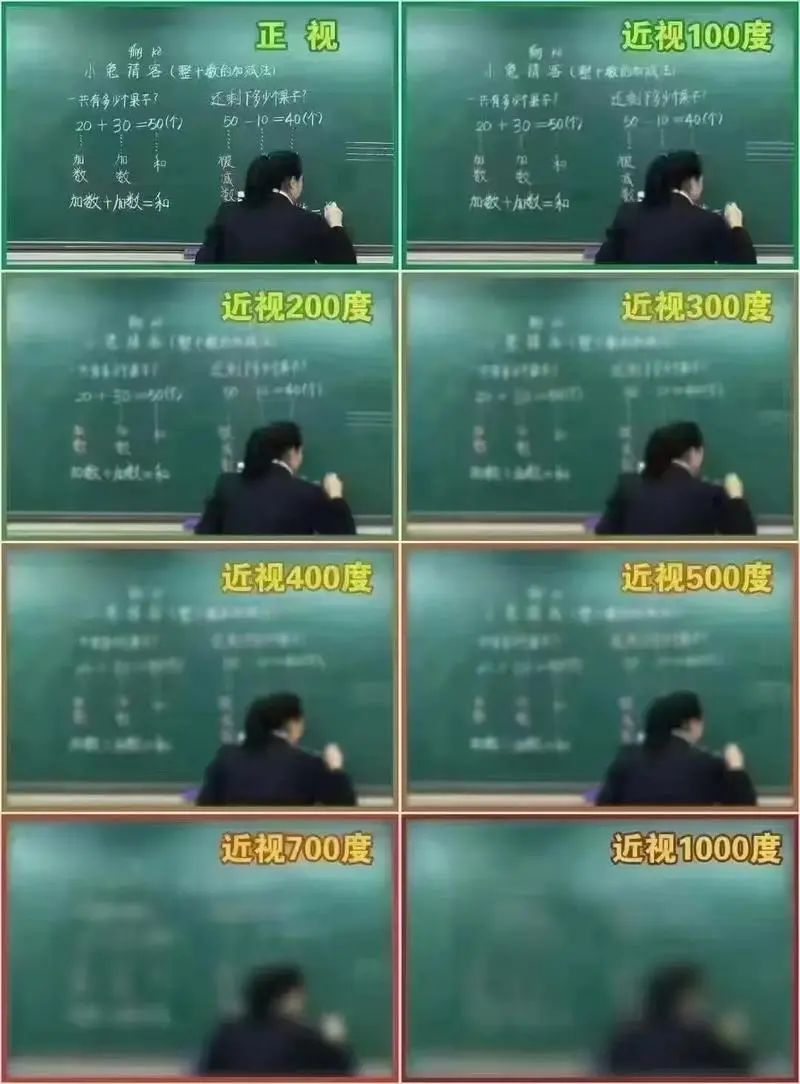 微信图片_20250623104546.png
