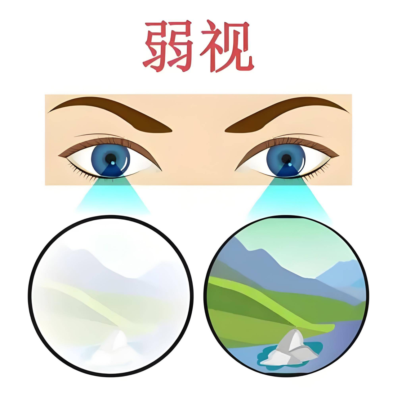 微信图片_20250623110143.png