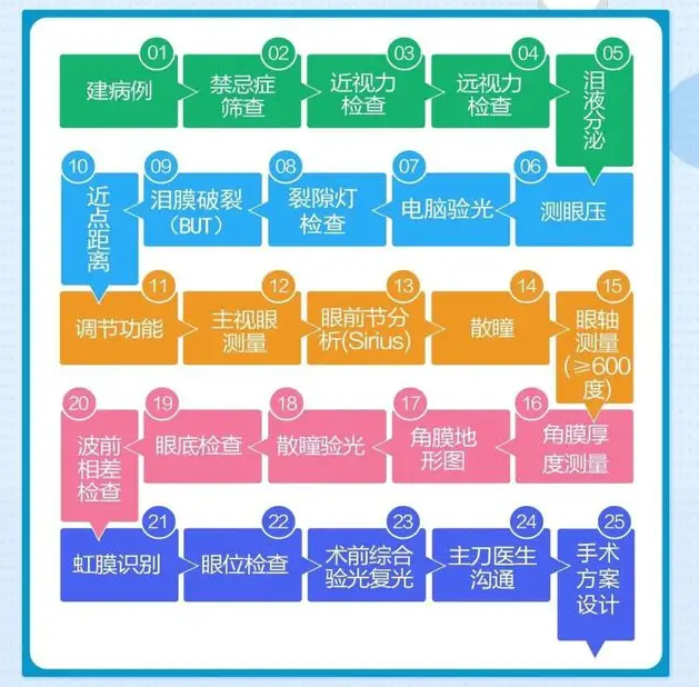微信图片_20250623110157.png