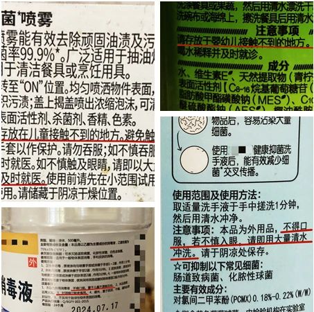 微信图片_20250623111858.jpg