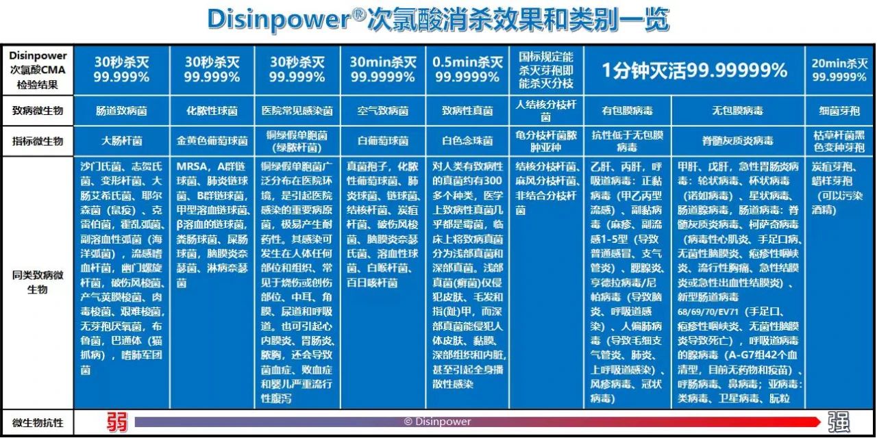 微信图片_20250623111931.jpg