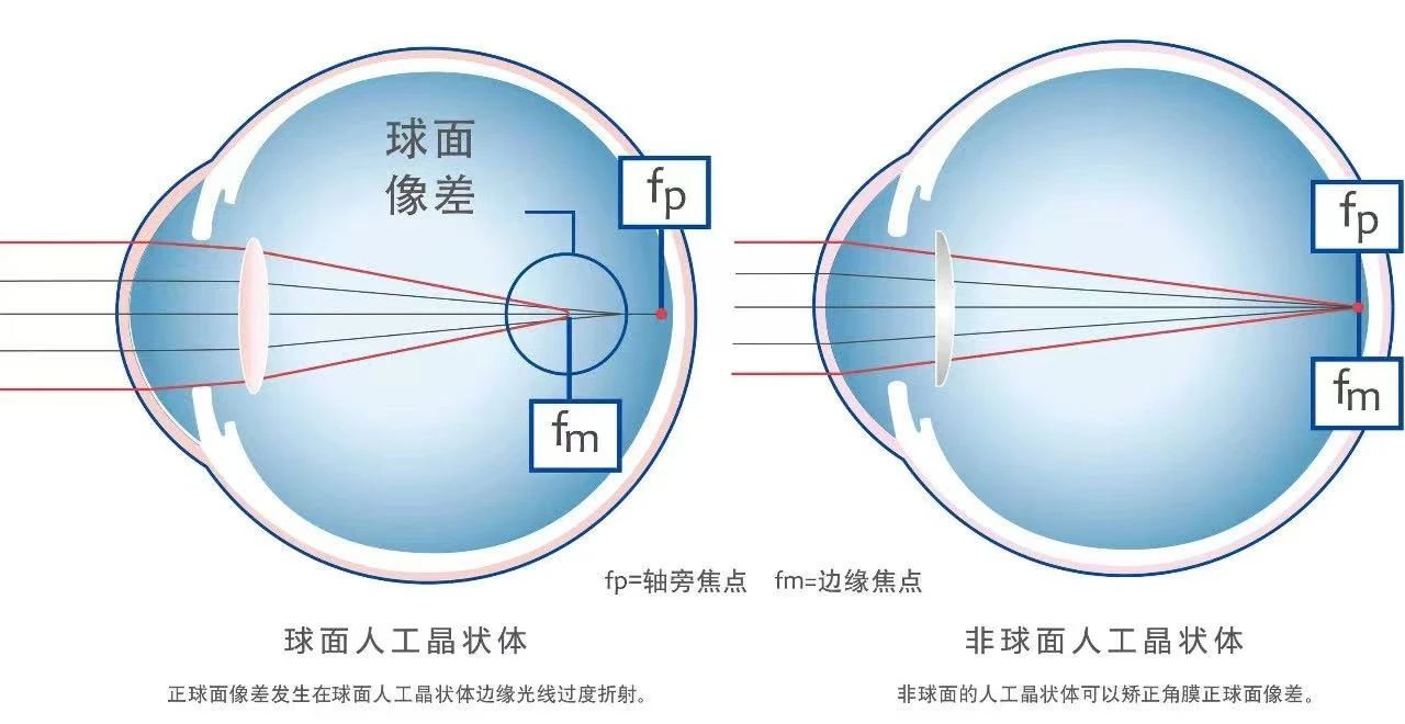 微信图片_20250623113150.jpg