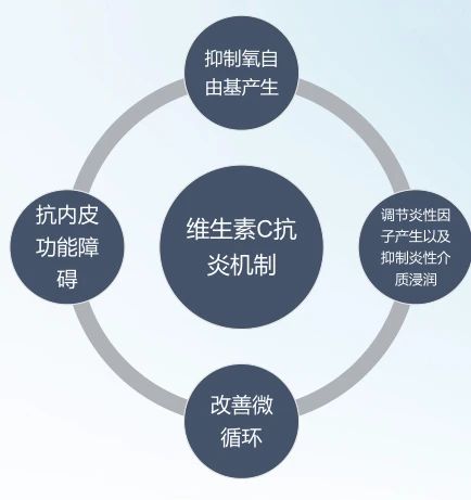 微信图片_20250623113732.jpg
