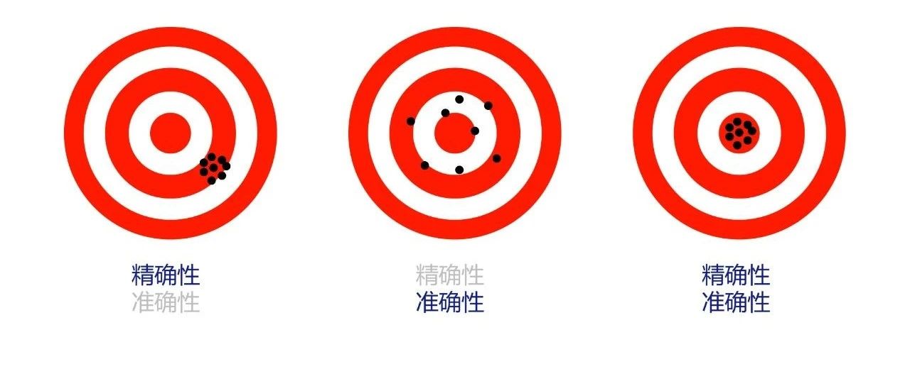 微信图片_20250623115100.jpg