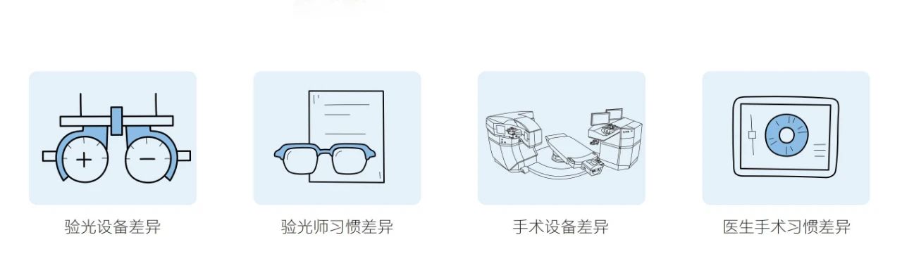 微信图片_20250623115105.jpg