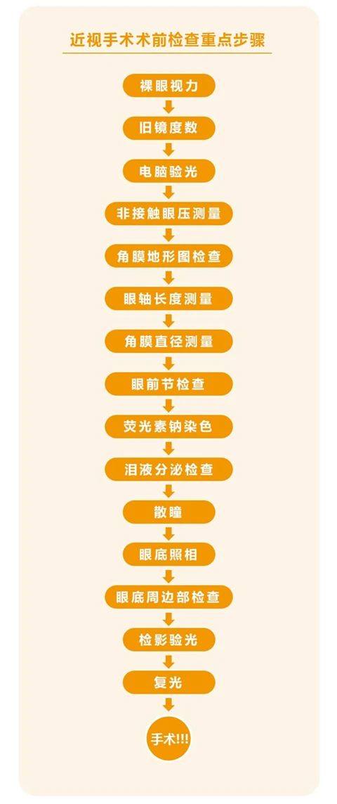 微信图片_20250623120211.jpg