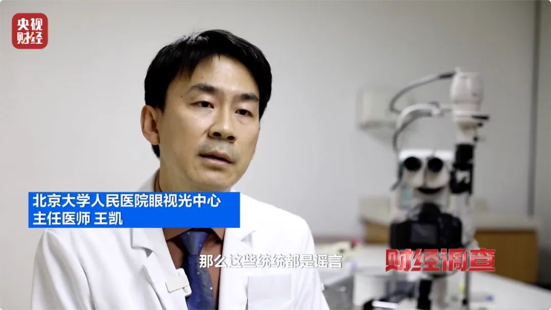 1750655306371449.jpg 微信图片_20250623130743.jpg