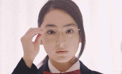 微信图片_20250623131457.gif
