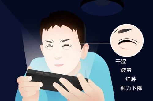 1750657034948511.jpg 微信图片_20250623131453.jpg