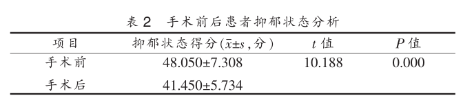 1750658152525923.png 微信图片_20250623135438.png
