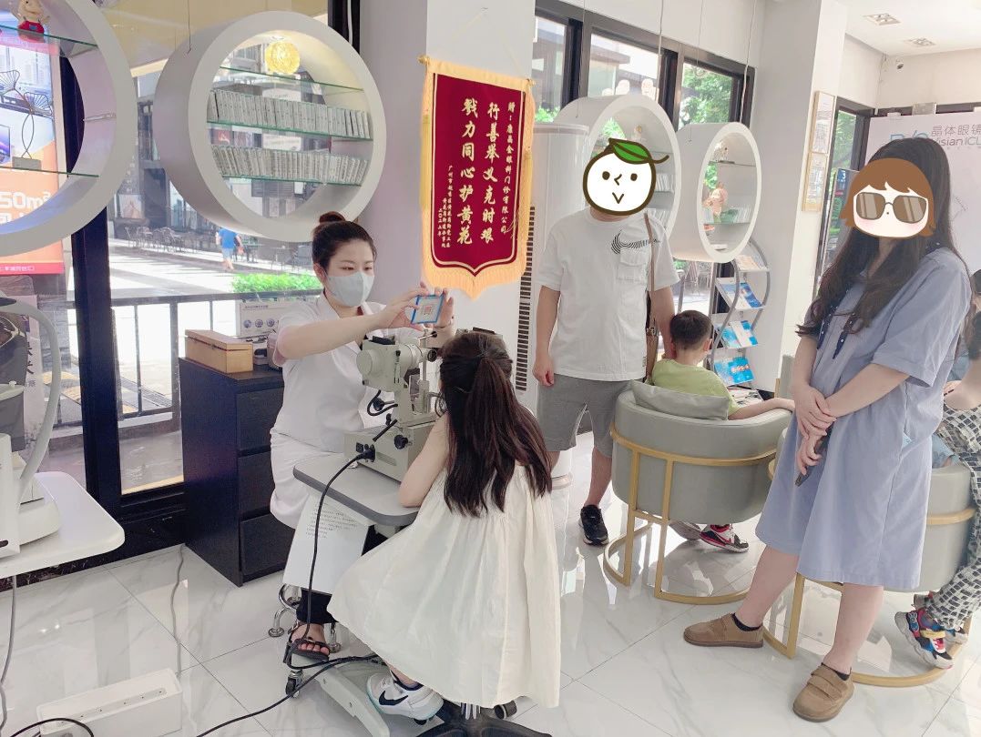 微信图片_20250623135642.jpg