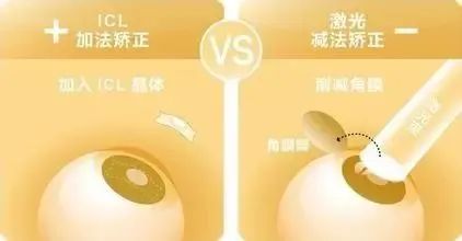 1750659385372834.jpg 微信图片_20250623141518.jpg
