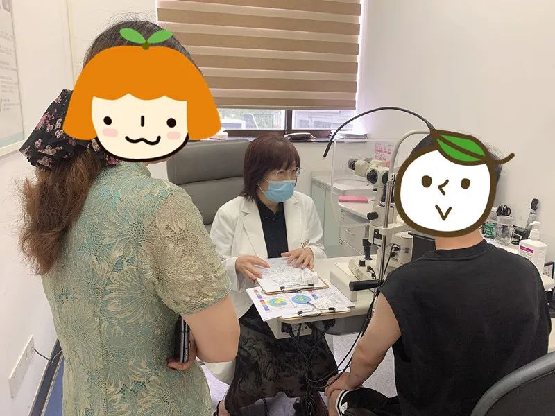 微信图片_20250623141840.jpg