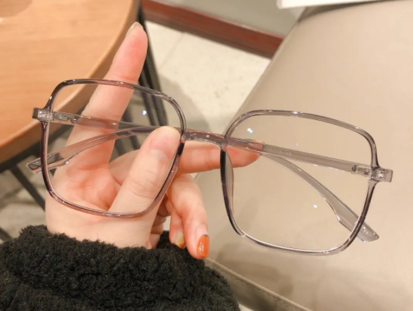 1750659840788936.png 微信图片_20250623142305.png