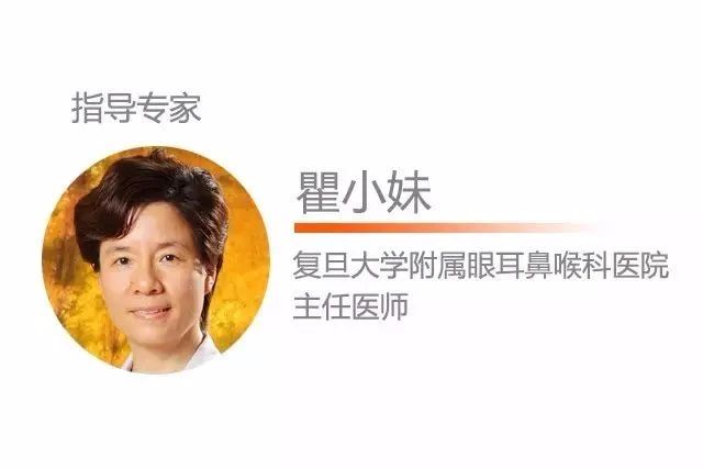 微信图片_20250623142550.jpg