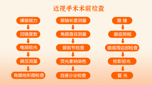 微信图片_20250623145143.png