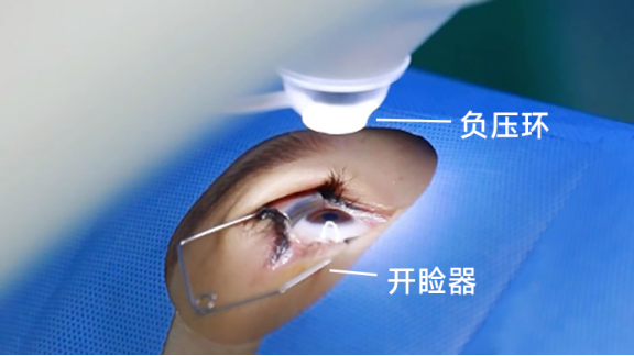 微信图片_20250623145147.png