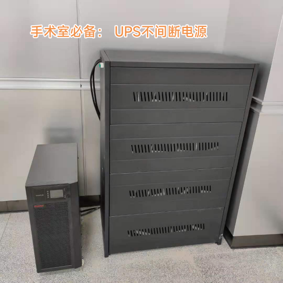 微信图片_20250623145156.png