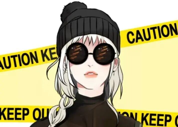 1750661819221046.png 微信图片_20250623145541.png