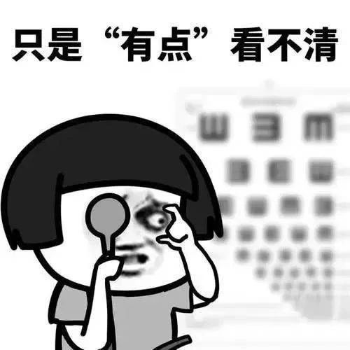1750662021245112.jpg 微信图片_20250623145922.jpg