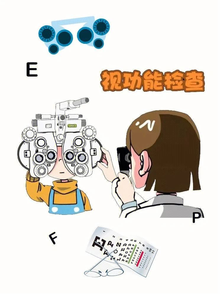 1750662030544390.jpg 微信图片_20250623145926.jpg