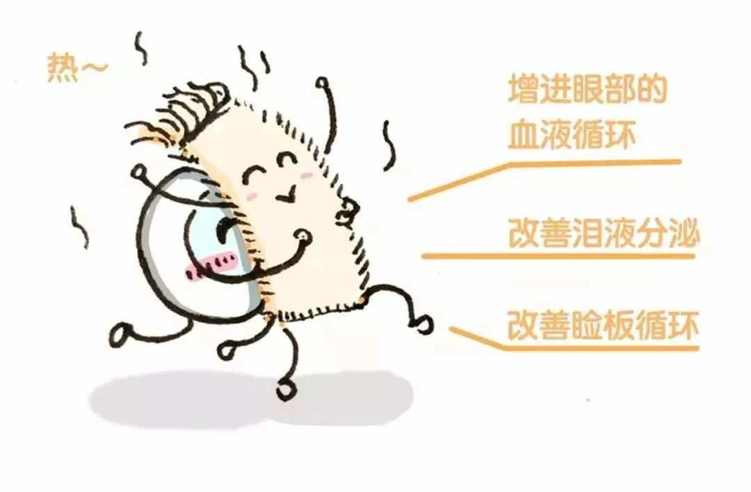 微信图片_20250623145936.jpg