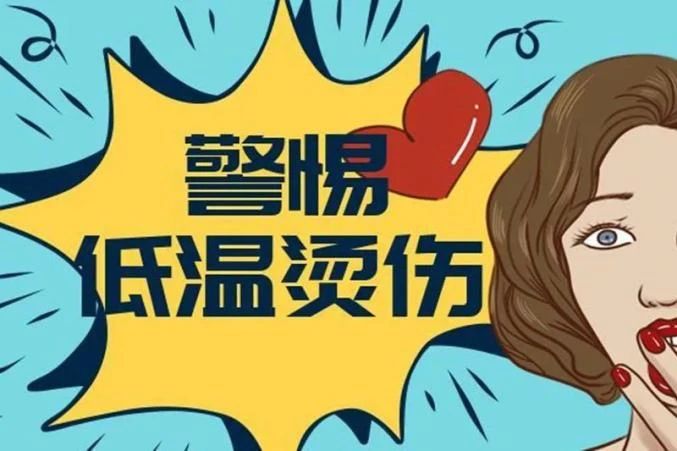 1750662054913132.jpg 微信图片_20250623145941.jpg