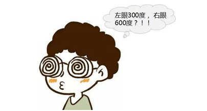 微信图片_20250623152428.png