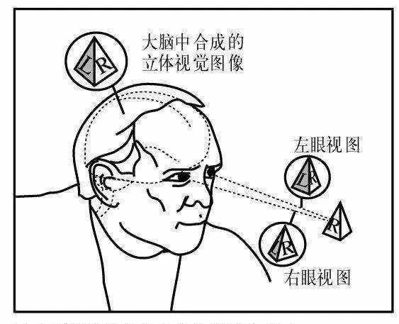 微信图片_20250623152509.jpg