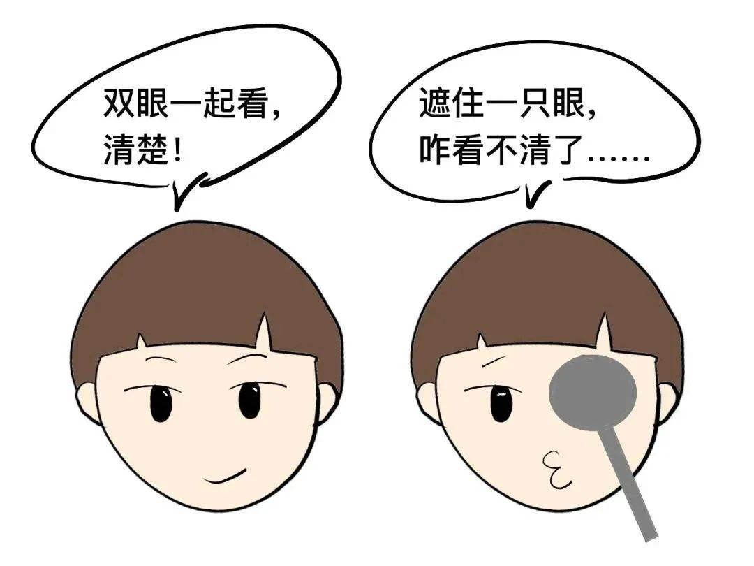 微信图片_20250623152513.jpg