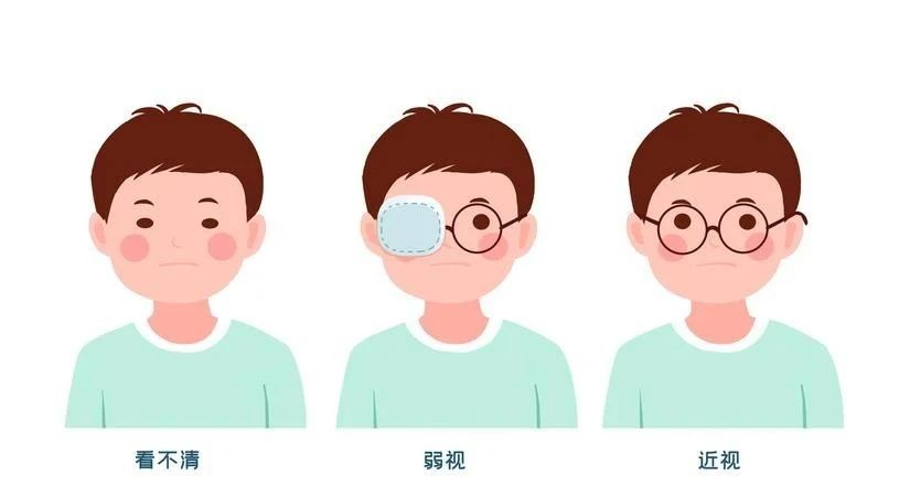 微信图片_20250623152518.jpg