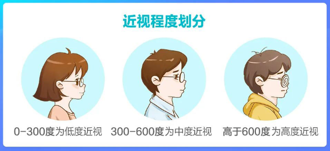 微信图片_20250623155637.png