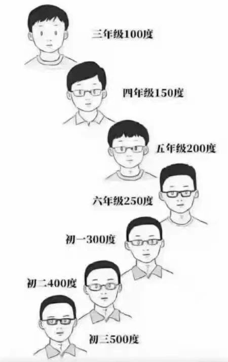 微信图片_20250623155651.jpg