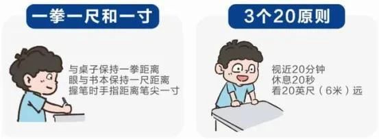 微信图片_20250623155656.jpg