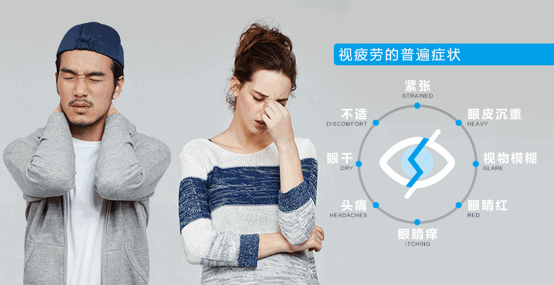 1750665542552459.gif 微信图片_20250623155712.gif
