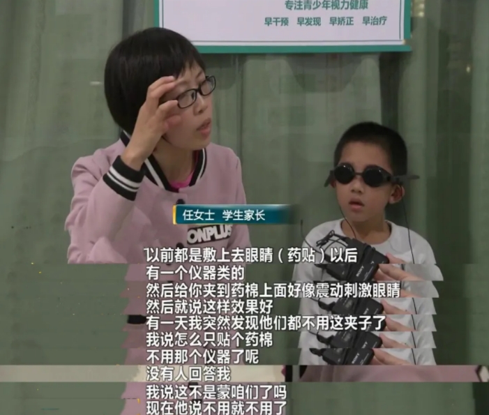 微信截图_20250624152438.png