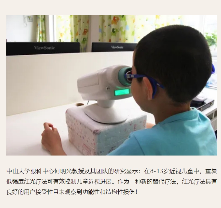 微信截图_20250624153356.png