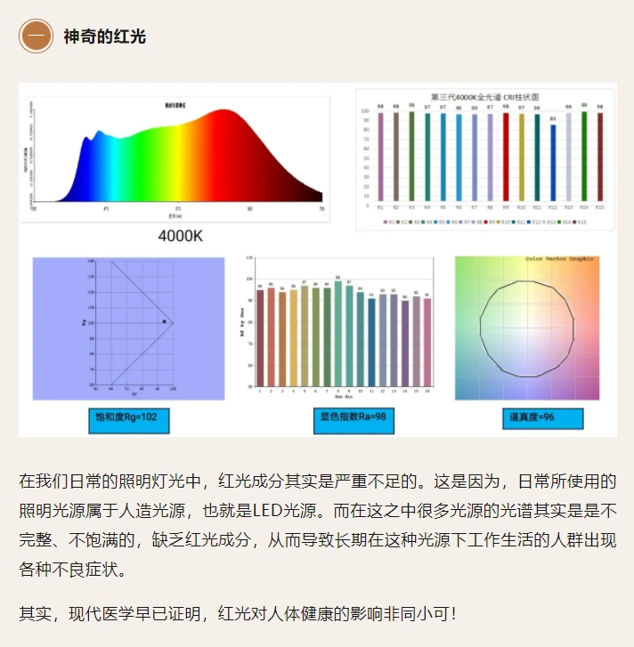 微信截图_20250624153328.png