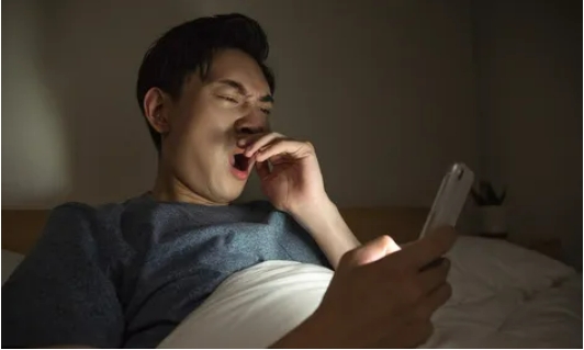 微信截图_20250624154958.png