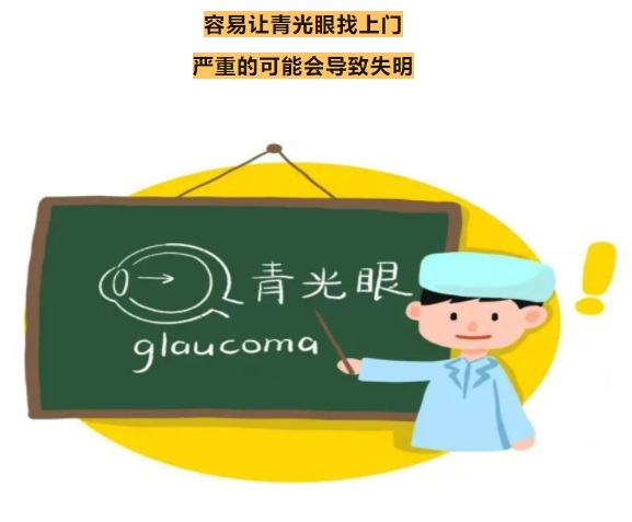 微信截图_20250624155010.png