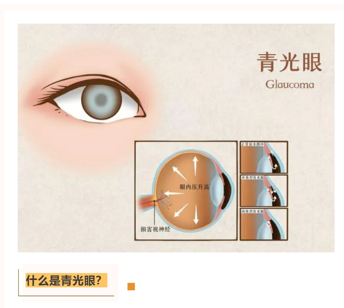 微信截图_20250624155028.png